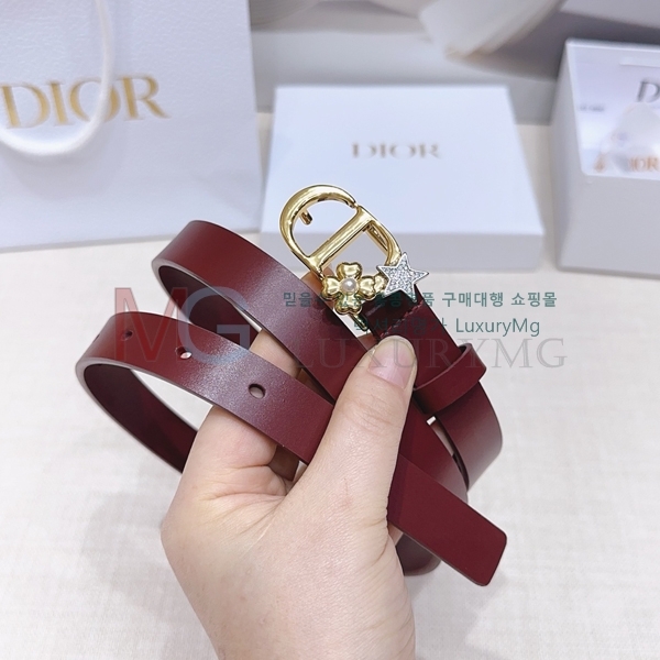 ���� ��� ��Ʈ DI582362-1 ��2cm