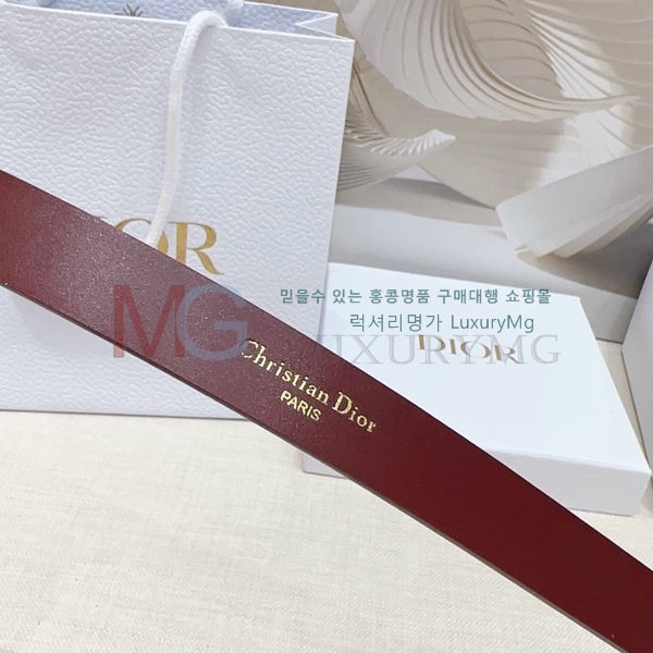 ���� ��� ��Ʈ DI582362-1 ��2cm