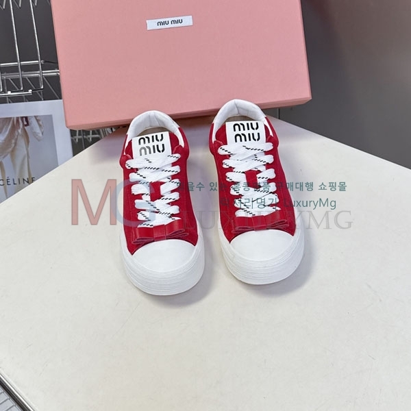 ���� �̿�̿� ����Ŀ�� MI3308801-1