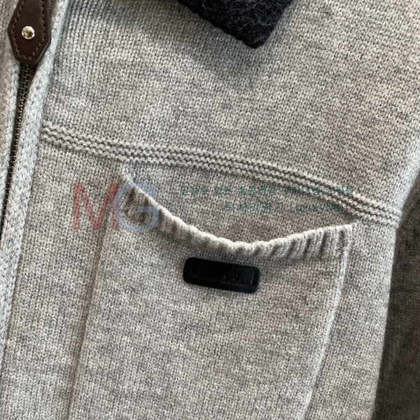  η** Ŷ Ʈ LP638461-1