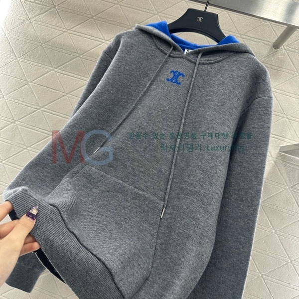 �������� ������ �ĵ�Ƽ CE6436534-9