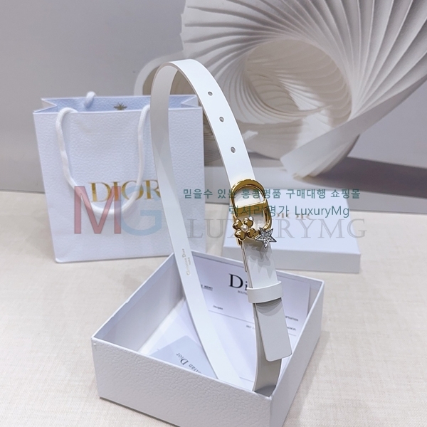 ���� ��� ��Ʈ DI582362-2 ��2cm