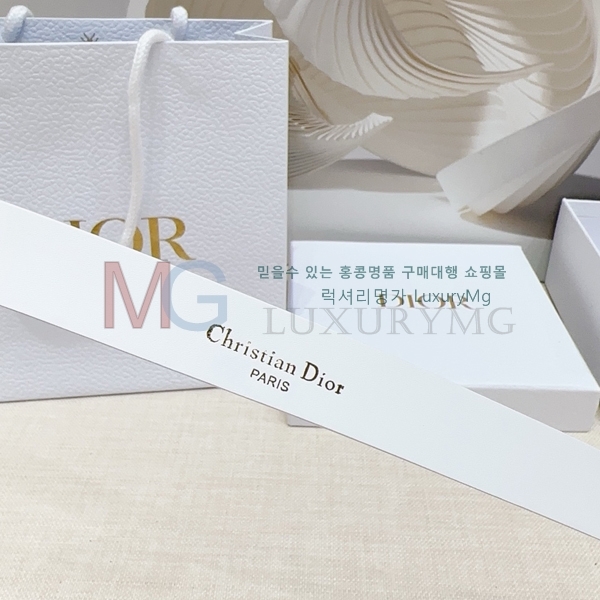 ���� ��� ��Ʈ DI582362-2 ��2cm