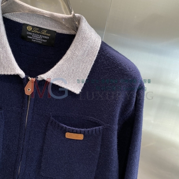  η** Ŷ Ʈ LP638461-2