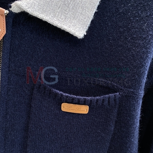  η** Ŷ Ʈ LP638461-2