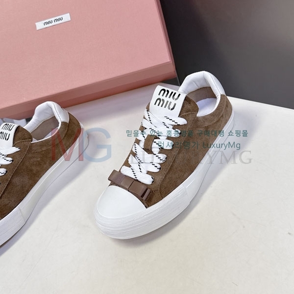 ���� �̿�̿� ����Ŀ�� MI3308801