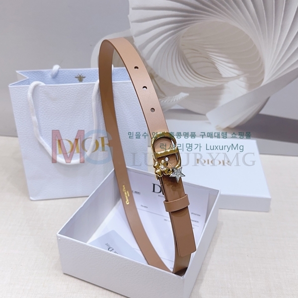 ���� ��� ��Ʈ DI582362-4 ��2cm