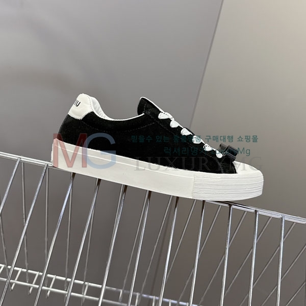 ���� �̿�̿� ����Ŀ�� MI3308801-2