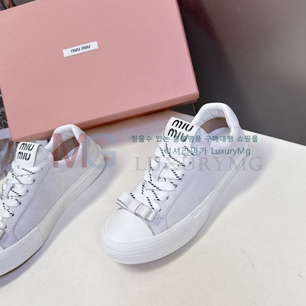 ���� �̿�̿� ����Ŀ�� MI3308801-3