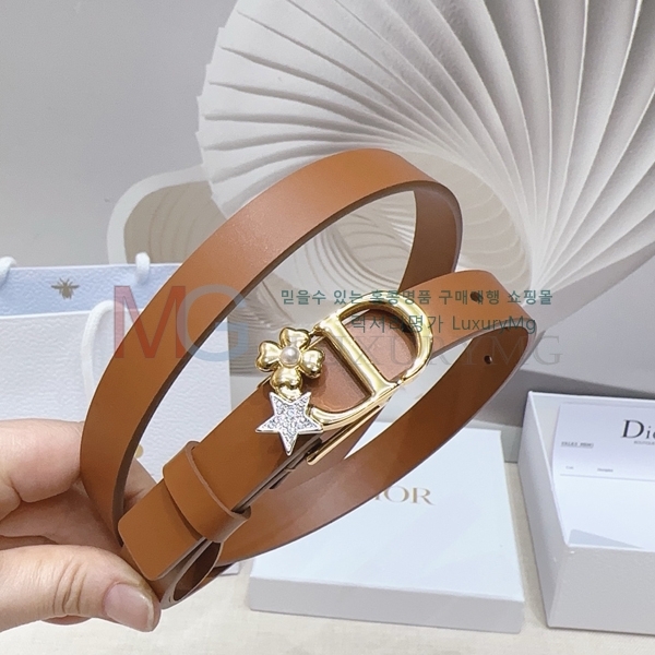 ���� ��� ��Ʈ DI582362-5 ��2cm