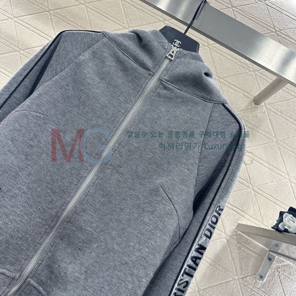 ���� ��� ��Ʈ DO342301-1