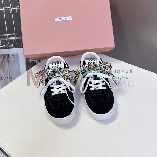 ���� �̿�̿� ����Ŀ�� MI3308802-3