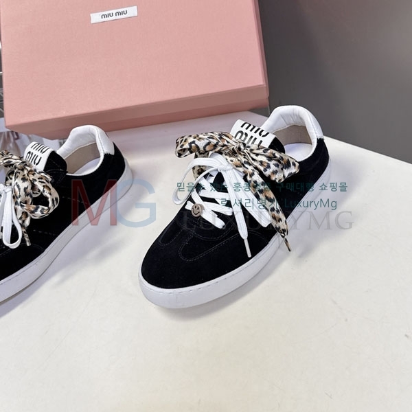 ���� �̿�̿� ����Ŀ�� MI3308802-3