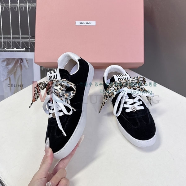 ���� �̿�̿� ����Ŀ�� MI3308802-3