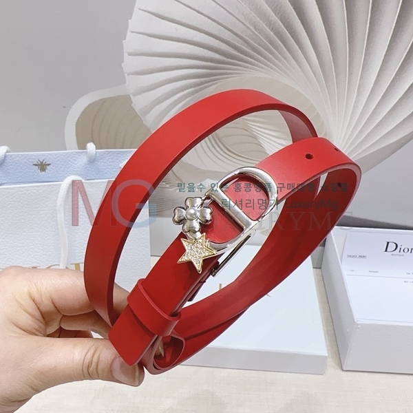 ���� ��� ��Ʈ DI582362-7 ��2cm