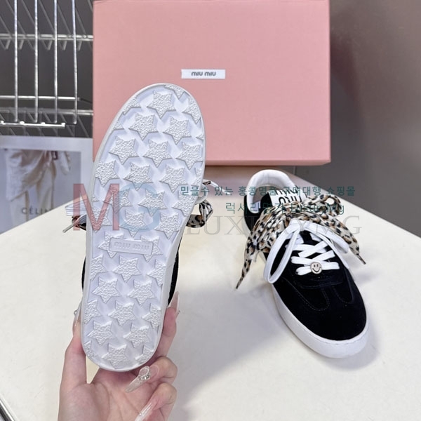 ���� �̿�̿� ����Ŀ�� MI3308802-3