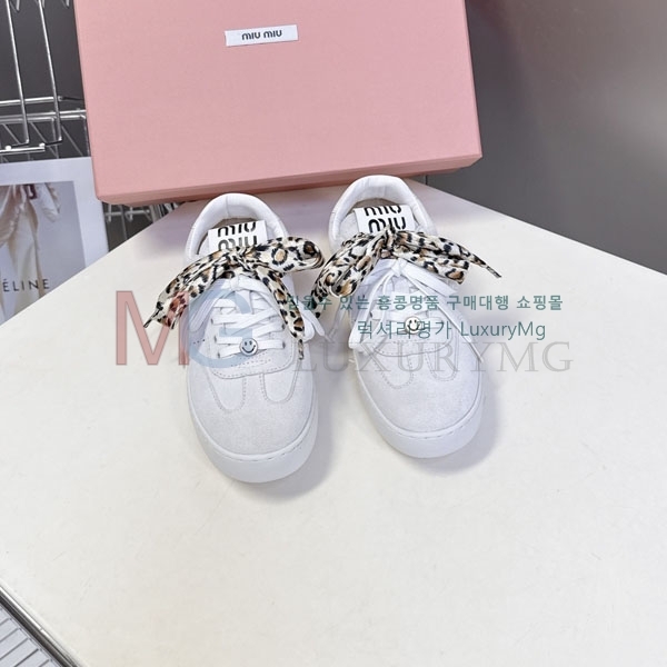 ���� �̿�̿� ����Ŀ�� MI3308802-2