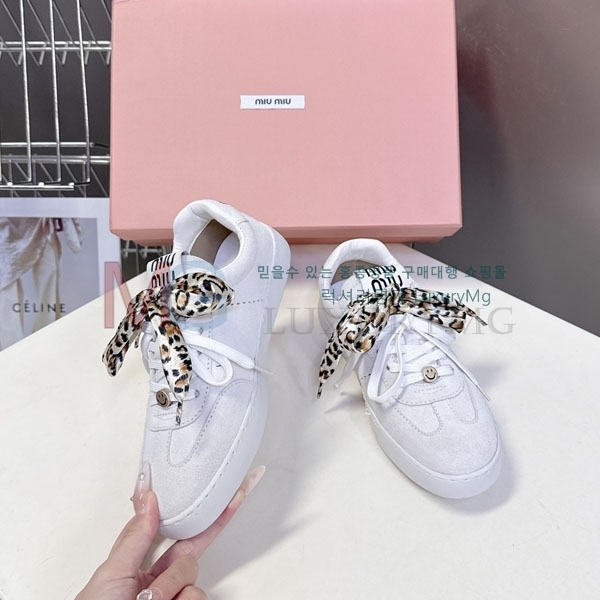 ���� �̿�̿� ����Ŀ�� MI3308802-2