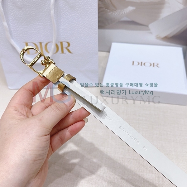 ���� ��� ��Ʈ DI582362-9 ��2cm