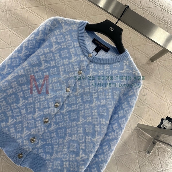 ���� ���̺��� ������ ����� LV3233407-8