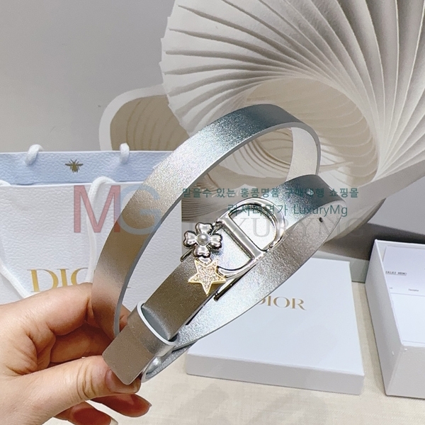 ���� ��� ��Ʈ DI582362-10 ��2cm