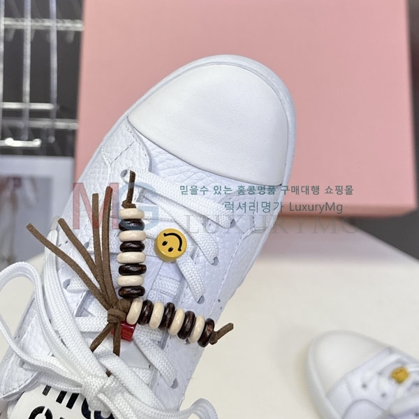 ���� �̿�̿� ����Ŀ�� MI3308802-5