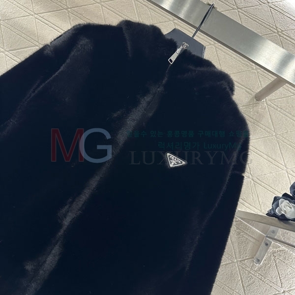 ���� ����� ��� �þ �� �е� ���� PR43780-8