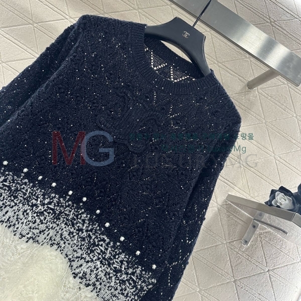 ���� ������ ������ CE6436534-10