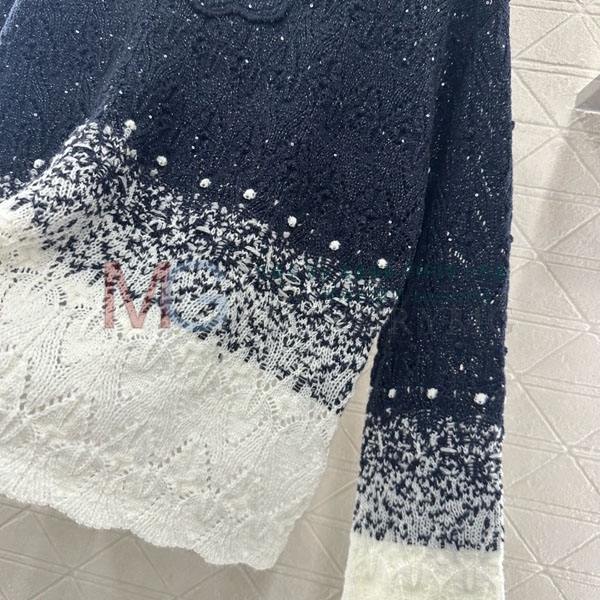 ���� ������ ������ CE6436534-10