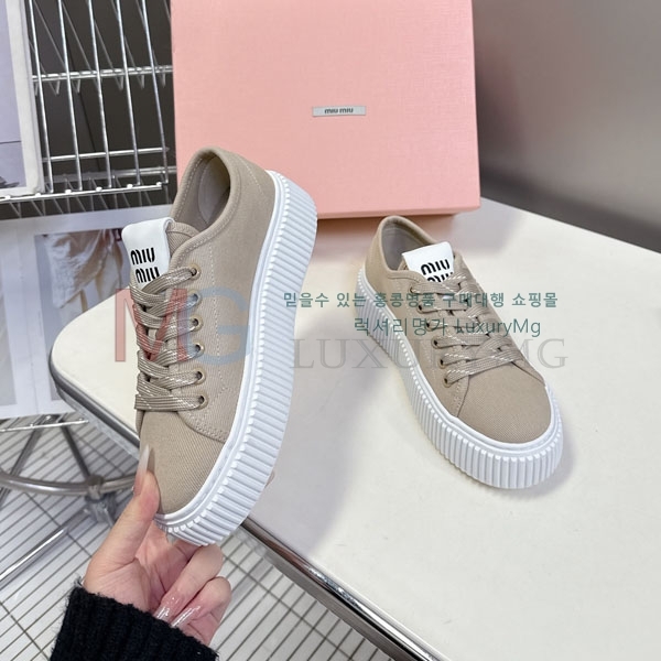 ���� �̿�̿� ����Ŀ�� MI3302884