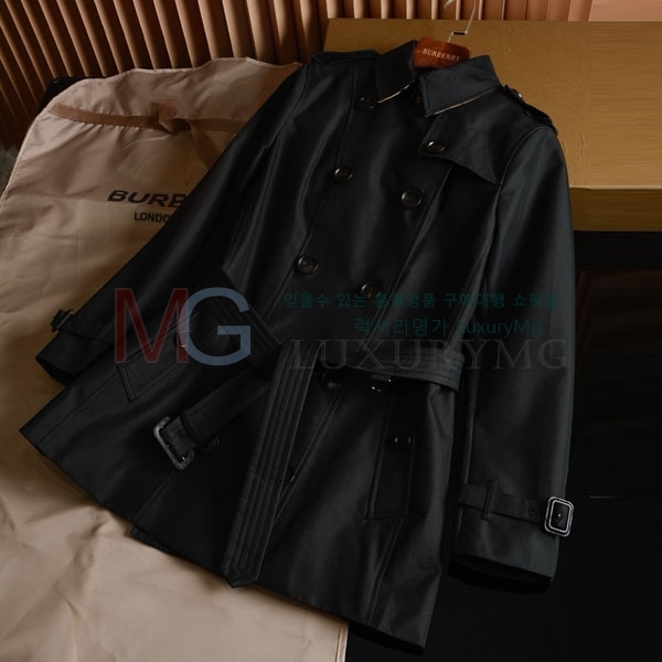 ���� ������ ��Ʈ BU34530-7