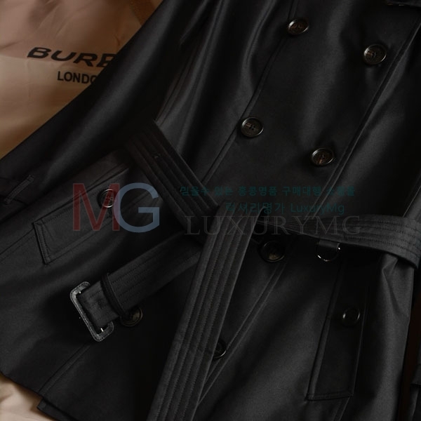 ���� ������ ��Ʈ BU34530-7