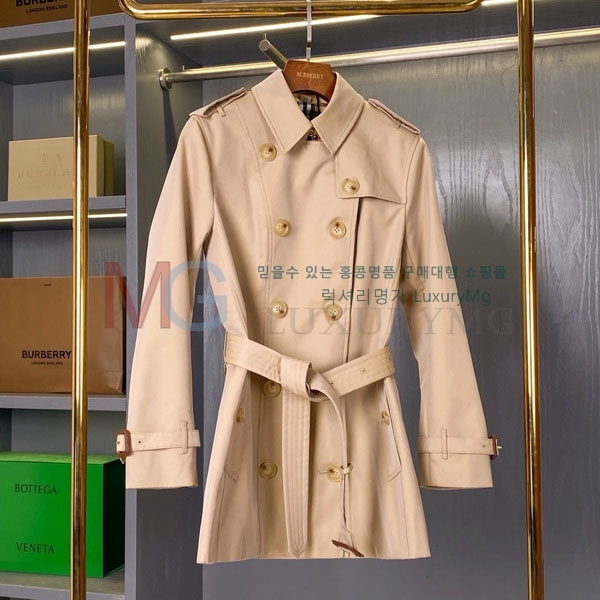 ���� ������ ��Ʈ BU34530-8