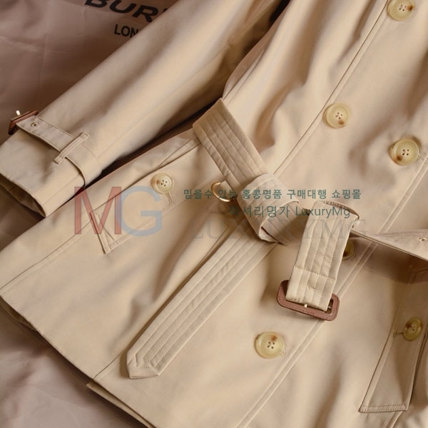 ���� ������ ��Ʈ BU34530-8