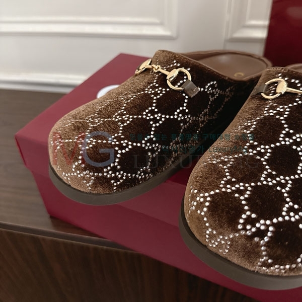 ���� ���� �� ������ P7T608881