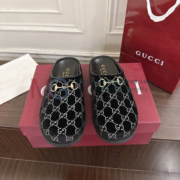 ���� ���� �� ������ P7T608881-1