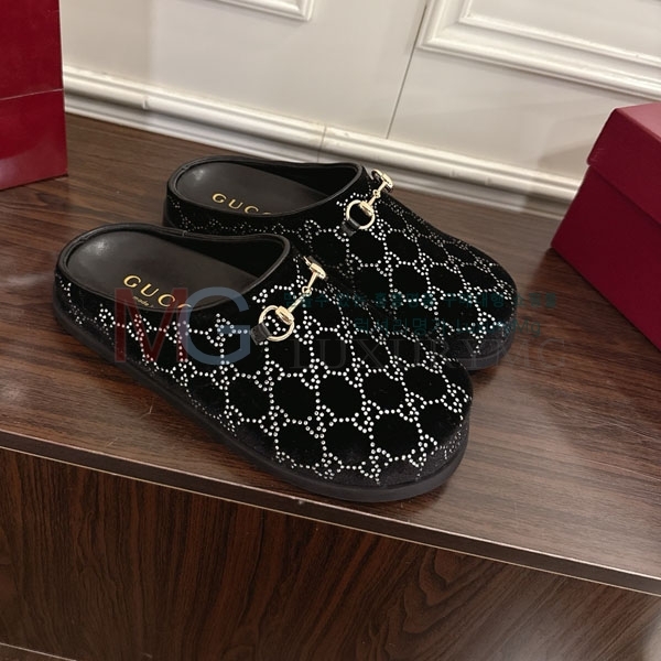 ���� ���� �� ������ P7T608881-1