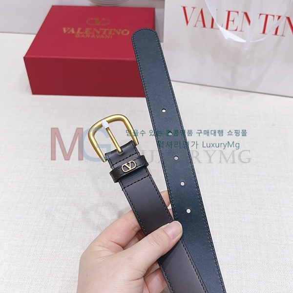 ���� �߷�Ƽ�� ��Ʈ VL582367-2 ��3cm