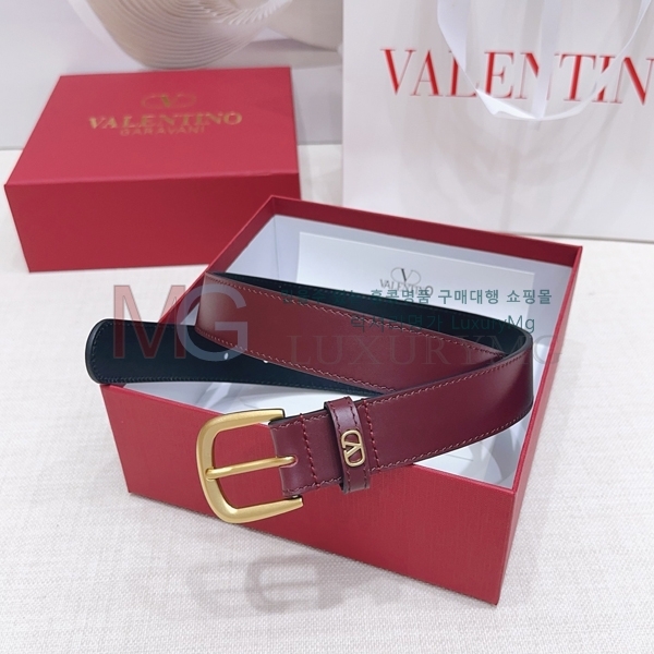 ���� �߷�Ƽ�� ��Ʈ VL582367-4 ��3cm