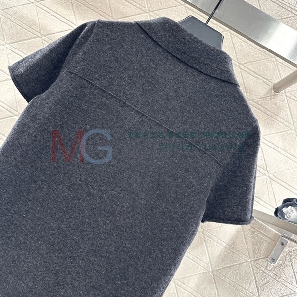  ̿̿ ī Ƽ MIU345350-3