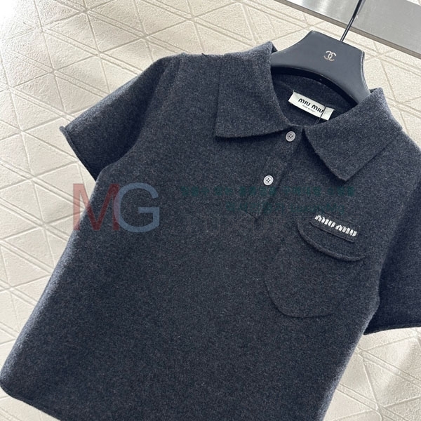  ̿̿ ī Ƽ MIU345350-3