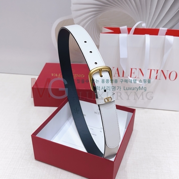 ���� �߷�Ƽ�� ��Ʈ VL582367-6 ��3cm