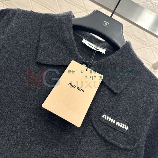  ̿̿ ī Ƽ MIU345350-3