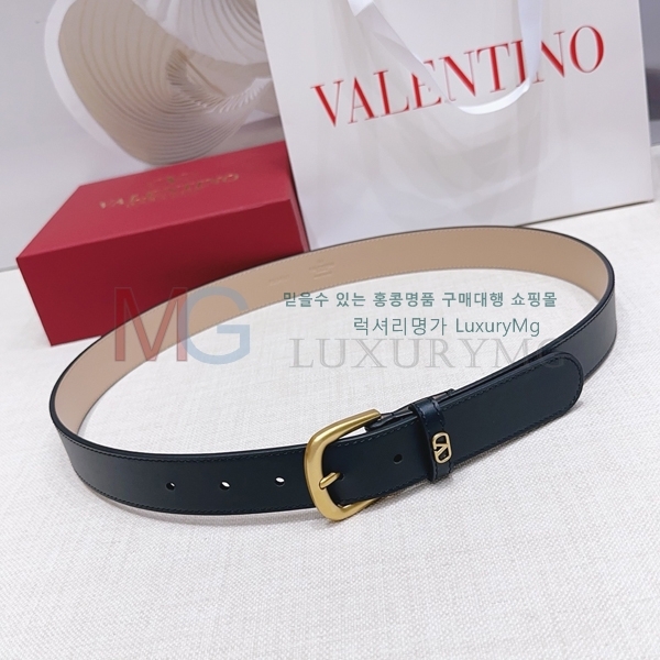 ���� �߷�Ƽ�� ��Ʈ VL582367-8 ��3cm