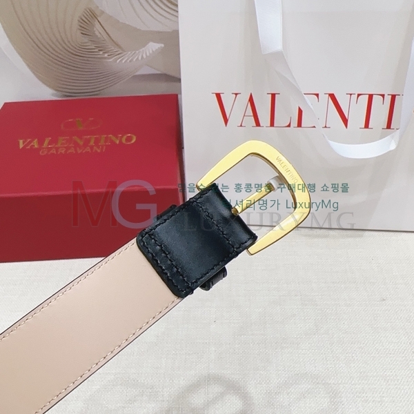 ���� �߷�Ƽ�� ��Ʈ VL582367-8 ��3cm