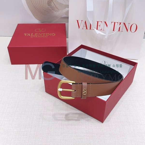 ���� �߷�Ƽ�� ��Ʈ VL582367-9 ��3cm