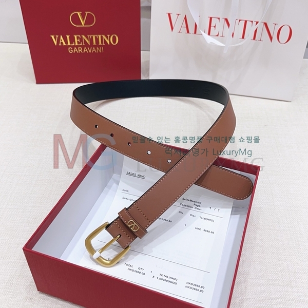 ���� �߷�Ƽ�� ��Ʈ VL582367-9 ��3cm