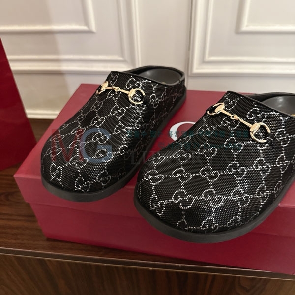 ���� ���� �� ������ P7T608882-3