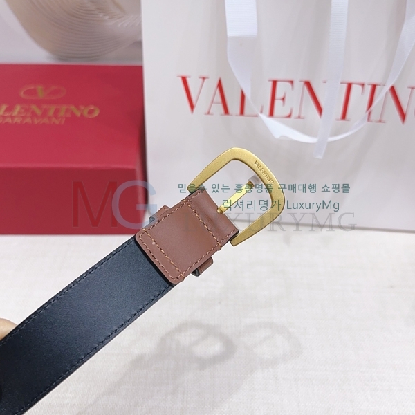 ���� �߷�Ƽ�� ��Ʈ VL582367-9 ��3cm