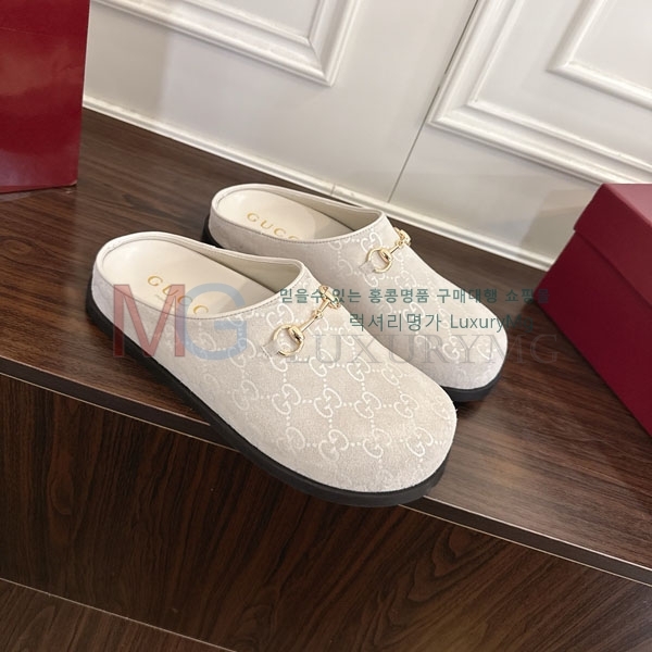 ���� ���� �� ������ P7T608882-2